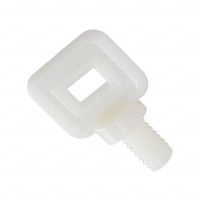 0131218FHWS050 Essentra Components  Schrauben Bolzen